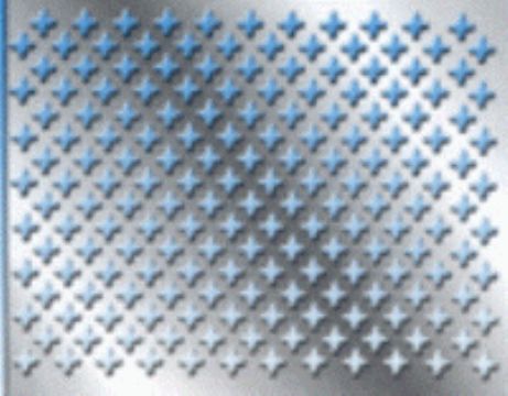 Perforated Metal,Expanded Plate Mesh